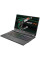 Ноутбук GIGABYTE AORUS 17G XD (XD-73EE345SH)