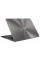 Ноутбук ASUS ZenBook UX430UA (UX430UA-GV454T)