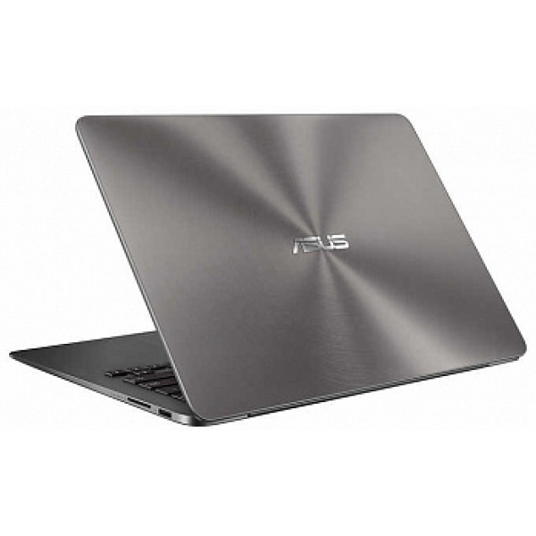 Ноутбук ASUS ZenBook UX430UA (UX430UA-GV454T)