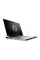 Ноутбук Alienware m17 R3 (89RC473)