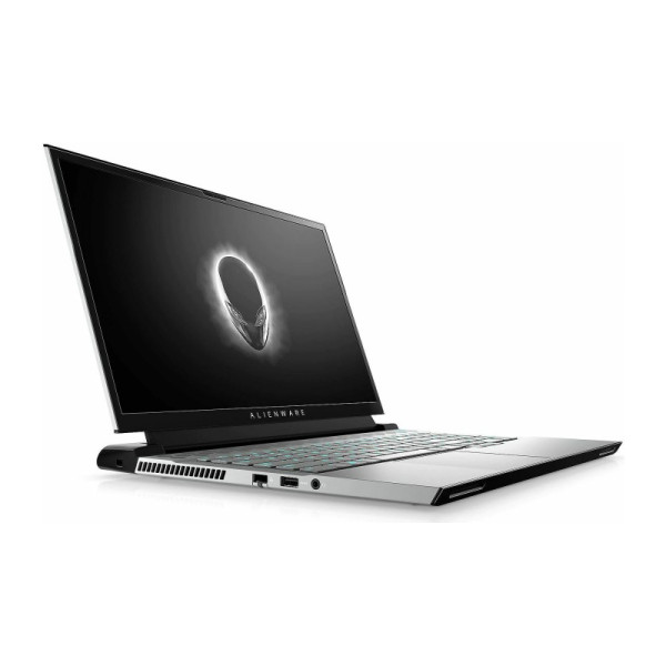 Ноутбук Alienware m17 R3 (89RC473)