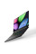 Ноутбук Gigabyte AERO 15 SA-7US5020SH