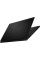 Ноутбук MSI GS66 Stealth 10SFS (GS6610SFS-030US)