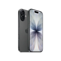 Смартфон Apple iPhone 17 512GB Black (MG6P4) (Ідеальний стан), б/у