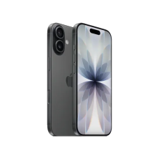 Смартфон Apple iPhone 17 512GB Black (MG6P4) (Хороший стан), б/у