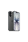 Смартфон Apple iPhone 17 512GB Black (MG6P4) (Ідеальний стан), б/у