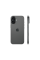 Смартфон Apple iPhone 17 512GB Black (MG6P4) (Ідеальний стан), б/у