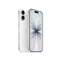 Смартфон Apple iPhone 17 256GB White (MG6K4) (Ідеальний стан), б/у