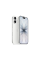 Смартфон Apple iPhone 17 256GB White (MG6K4) (Ідеальний стан), б/у