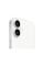 Смартфон Apple iPhone 17 256GB White (MG6K4) (Ідеальний стан), б/у