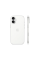 Смартфон Apple iPhone 17 256GB White (MG6K4) (Ідеальний стан), б/у
