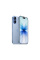 Смартфон Apple iPhone 17 512GB Mist Blue (MG6T4) (Ідеальний стан), б/у