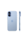 Смартфон Apple iPhone 17 512GB Mist Blue (MG6T4) (Ідеальний стан), б/у