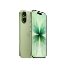 Смартфон Apple iPhone 17 256GB Sage (MG6N4) (Хороший стан), б/у