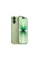 Смартфон Apple iPhone 17 256GB Sage (MG6N4) (Хороший стан), б/у