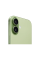 Смартфон Apple iPhone 17 256GB Sage (MG6N4) (Хороший стан), б/у