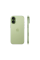 Смартфон Apple iPhone 17 256GB Sage (MG6N4) (Хороший стан), б/у