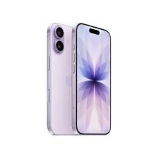 Смартфон Apple iPhone 17 512GB Lavender (MG6U4) (Хороший стан), б/у