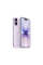 Смартфон Apple iPhone 17 256GB Lavender (MG6M4) (Ідеальний стан), б/у