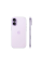 Смартфон Apple iPhone 17 256GB Lavender (MG6M4) (Ідеальний стан), б/у