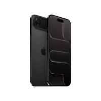Смартфон Apple iPhone Air 256GB Space Black (MG314, MG184, MG2L4) (Ідеальний стан), б/у