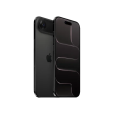 Смартфон Apple iPhone Air 1TB Space Black (MG3D4, MG1L4, MG2W4) (Хороший стан), б/у