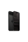 Смартфон Apple iPhone Air 1TB Space Black (MG3D4, MG1L4, MG2W4) (Ідеальний стан), б/у
