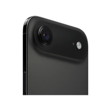 Смартфон Apple iPhone Air 256GB Space Black (MG314, MG184, MG2L4) (Хороший стан), б/у