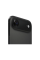 Смартфон Apple iPhone Air 1TB Space Black (MG3D4, MG1L4, MG2W4) (Ідеальний стан), б/у