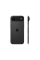 Смартфон Apple iPhone Air 1TB Space Black (MG3D4, MG1L4, MG2W4) (Ідеальний стан), б/у