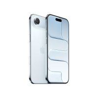 Смартфон Apple iPhone Air 512GB Sky Blue (MG3C4, MG1J4, MG2V4) (Ідеальний стан), б/у