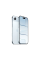 Смартфон Apple iPhone Air 256GB Sky Blue (MG364, MG1D4, MG2P4) (Хороший стан), б/у