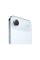 Смартфон Apple iPhone Air 256GB Sky Blue (MG364, MG1D4, MG2P4) (Хороший стан), б/у
