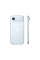Смартфон Apple iPhone Air 256GB Sky Blue (MG364, MG1D4, MG2P4) (Хороший стан), б/у