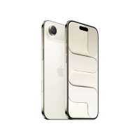 Смартфон Apple iPhone Air 512GB Light Gold (MG3A4, MG1H4, MG2U4) (Хороший стан), б/у