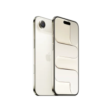 Смартфон Apple iPhone Air 256GB Light Gold (MG344, MG1A4, MG2N4) (Хороший стан), б/у
