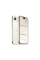 Смартфон Apple iPhone Air 512GB Light Gold (MG3A4, MG1H4, MG2U4) (Хороший стан), б/у