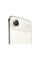 Смартфон Apple iPhone Air 512GB Light Gold (MG3A4, MG1H4, MG2U4) (Хороший стан), б/у