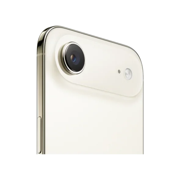 Смартфон Apple iPhone Air 512GB Light Gold (MG3A4, MG1H4, MG2U4) (Хороший стан), б/у