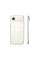 Смартфон Apple iPhone Air 512GB Light Gold (MG3A4, MG1H4, MG2U4) (Хороший стан), б/у