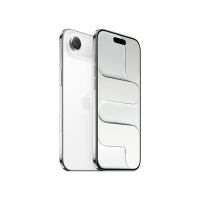 Смартфон Apple iPhone Air 1TB Cloud White (MG3E4, MG1N4, MG2X4) (Хороший стан), б/у