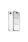 Смартфон Apple iPhone Air 1TB Cloud White (MG3E4, MG1N4, MG2X4) (Хороший стан), б/у