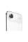 Смартфон Apple iPhone Air 1TB Cloud White (MG3E4, MG1N4, MG2X4) (Хороший стан), б/у