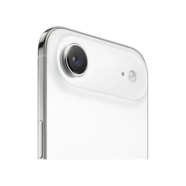 Смартфон Apple iPhone Air 1TB Cloud White (MG3E4, MG1N4, MG2X4) (Хороший стан), б/у