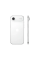 Смартфон Apple iPhone Air 1TB Cloud White (MG3E4, MG1N4, MG2X4) (Хороший стан), б/у