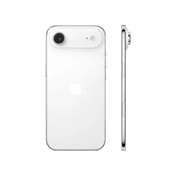 Смартфон Apple iPhone Air 1TB Cloud White (MG3E4, MG1N4, MG2X4) (Хороший стан), б/у