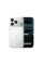 Смартфон Apple iPhone 17 Pro 256GB Silver (MG8G4) (Хороший стан), б/у