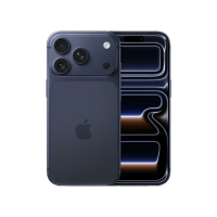 Смартфон Apple iPhone 17 Pro 256GB Deep Blue (MG8J4) (Хороший стан), б/у