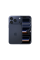 Смартфон Apple iPhone 17 Pro 256GB Deep Blue (MG8J4) (Хороший стан), б/у