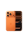Смартфон Apple iPhone 17 Pro 256GB eSIM Cosmic Orange (MG7L4) (Хороший стан), б/у
